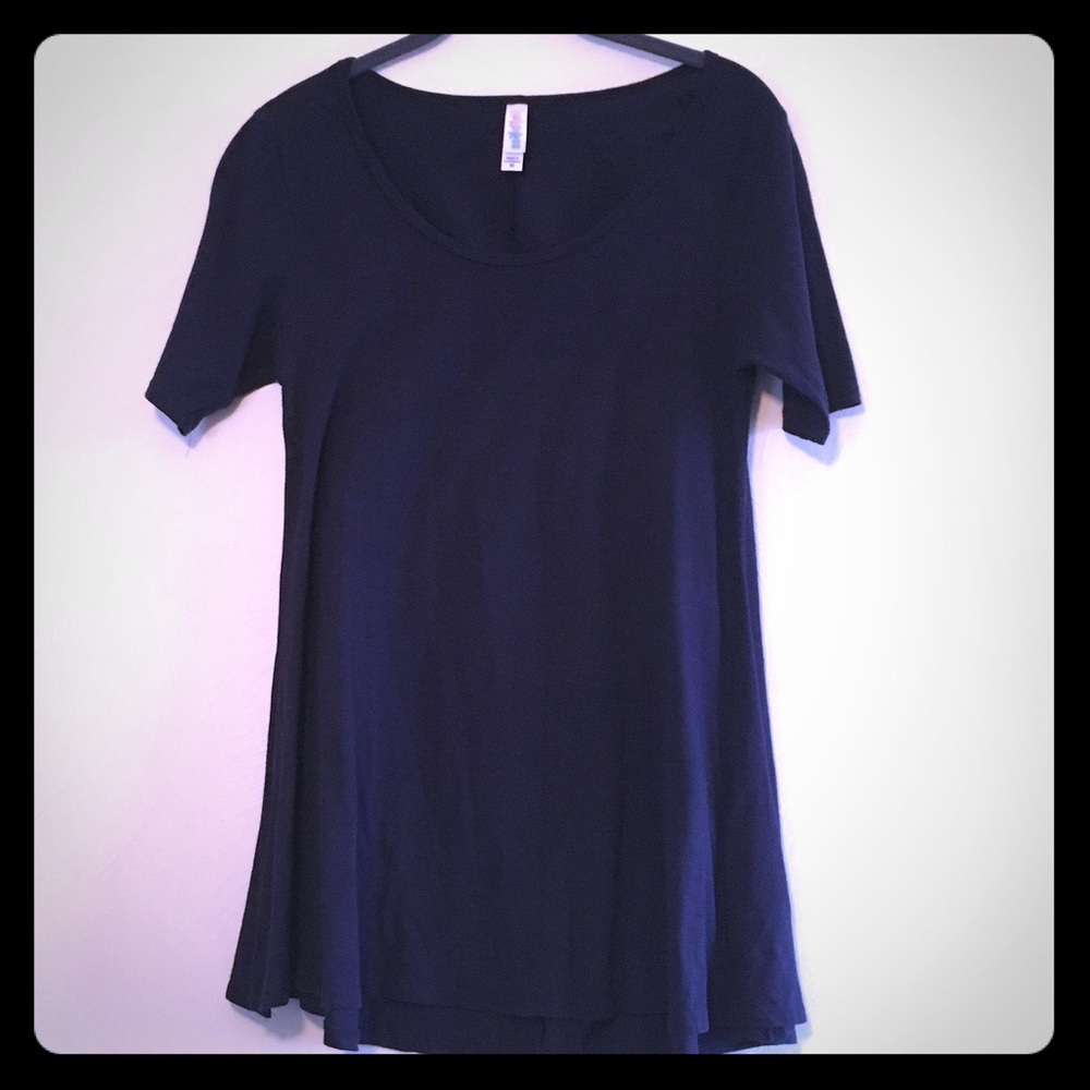 Lularoe Perfect T